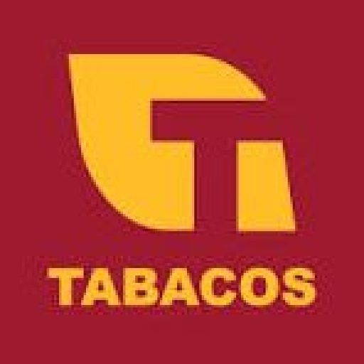 Estanco fuencarral 88