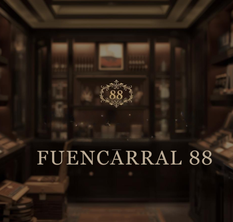 FUENCARRAL 88 (1)