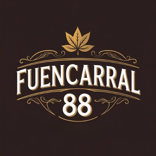 Estanco fuencarral 88